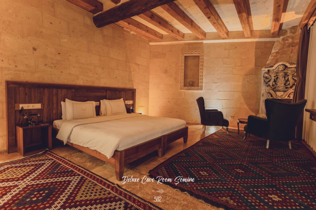 2-deluxe-cave-room-fireplace