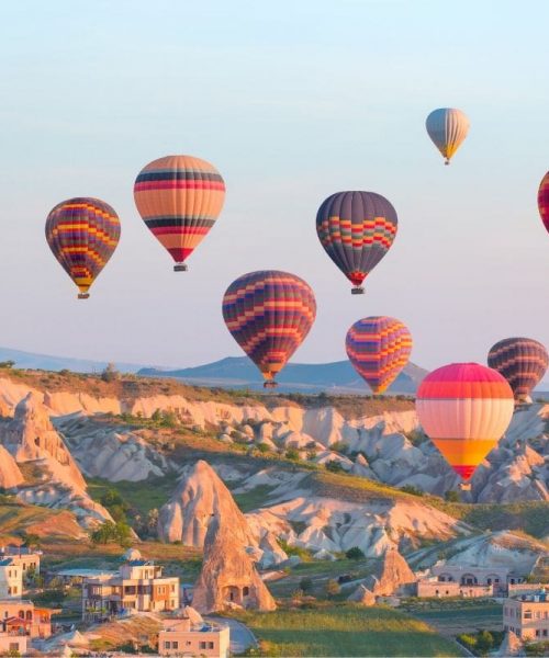 Cappadocia-balloons-3