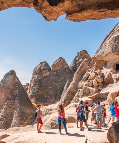 cff13713-e3f9-482f-b756-38ee554a8777